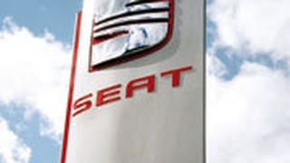  (Archiv: Vogel Business Media)