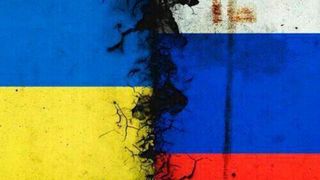 Air Liquide has recently confirmed its intention to withdraw from Russia. (Source: vallerato - stock.adobe.com)