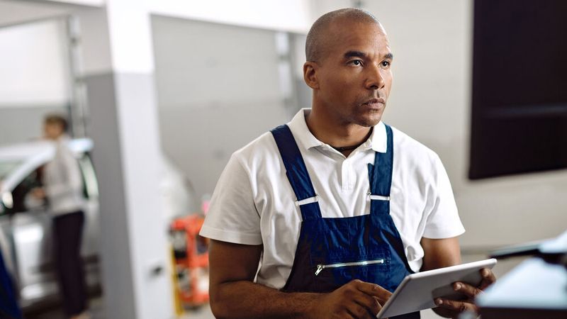  (Bild: VWGIS_GettyImages-1277566128)