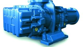 HM-Vakuumgebläse.jpg ()