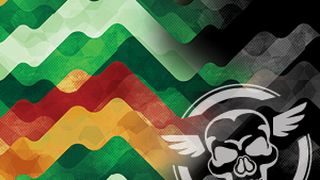 Hackers_Challenge_Event_Radware_Event_Ads ()