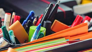 Mit der Sovereign Productivity Suite (SPS) wollen drei deutsche Open-Source-Größen digitale Souveränität in deutschen Amtsstuben fördern. (gemeinfrei© Tim Gouw )