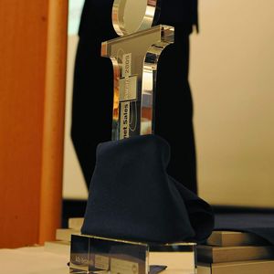 (Archiv: Vogel Business Media)