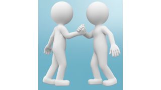 Ingram Micro und IBM erweitern ihre Vertriebspartnerschaft. (© fotomek - Fotolia)