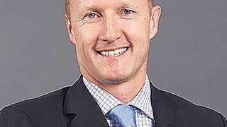 Dr. Peter Podesser, Vorstandsvorsitzender der SFC AG: „Wir wissen aus langjähriger Anwendungserfahrung: Es genügt nicht, nur eine Brennstoffzelle anzubieten; die Kunden wollen Komplettlösungen.“ Bild: SFC (Archiv: Vogel Business Media)