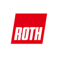 carl-roth (Carl Roth GmbH + Co. KG)