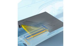  (Röchling Automotive)