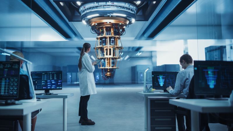 (Bild:  MHP Management- und IT-Beratung GmbH)