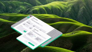 sigreen-key-visual-teaser-original (Quelle: Siemens)