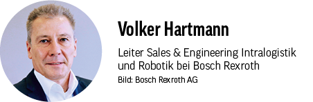 (Bild: Bosch Rexroth AG)