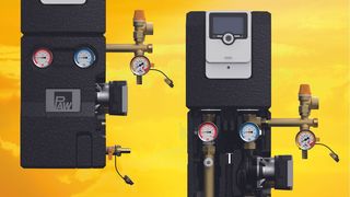 paw-solarthermie-01 (Quelle: PAW GmbH & Co. KG, Hameln)