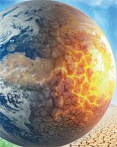 umweltfreundlichkeit-wird-fuer-kfz-betrieb-immer-wichtiger-2 ()