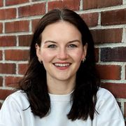  Alena Schneck ♥ e-commerce magazin