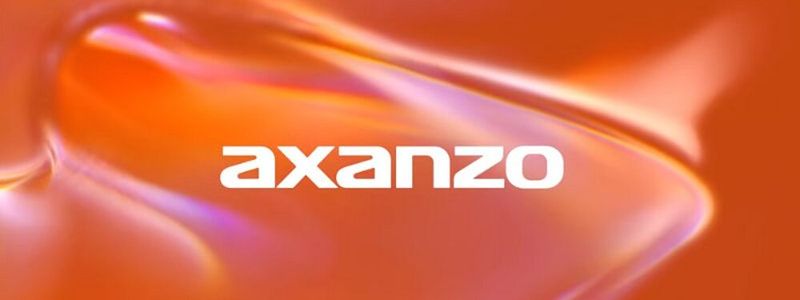 Axanzo soll das fusionierte Unternehmen heißen. (Bild:  Akzo Nobel)