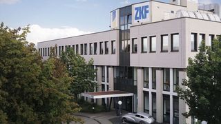 96900821 (Bild: zkf)