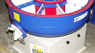  (Archiv: Vogel Business Media)