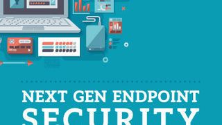 Der Schutz der IT-Systeme vor dem Hintergrund der digitalen Transformation ist für deutsche IT-Abteilungen eine der größten Herausforderungen. (IDC)