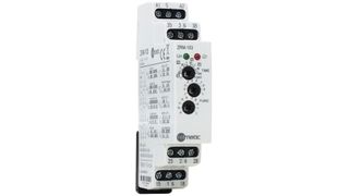 0131268744v2 (Bild: Relmatic)