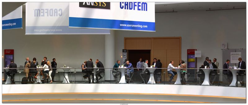  (Bild: Jan-Stefan Knick)