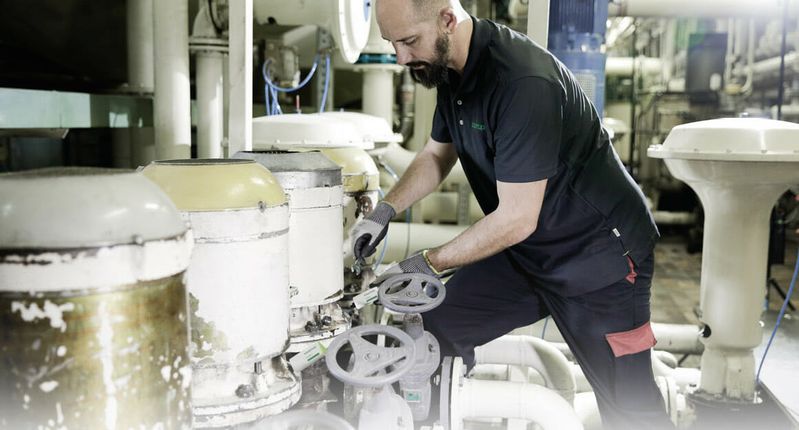 (Quelle:  Schaeffler)