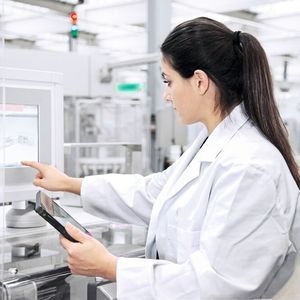 (Bild:  f.rezzonico)