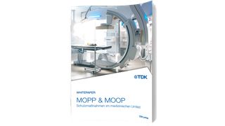 TDK-Lambda_WP-Cover (TDK-Lambda Germany GmbH)