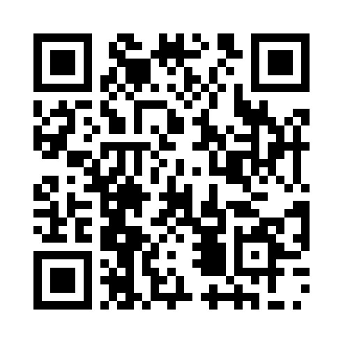 Neuen Job gefällig? QR-Code scannen und nach den neunsten Stellen in der MEM-Branche suchen. maschinenmarkt.jobportal.jobchannel.ch/search (VBM)