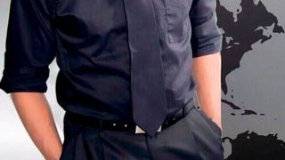 Kemira has joined the Renewable Carbon Initiative (RCI).  (Source: Pixabay)