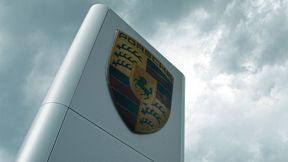 Der Porsche-Absatz läuft weiter unrund.  (Bild: Achter – VCG)