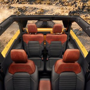 (Auto-Medienportal.Net/Ford)