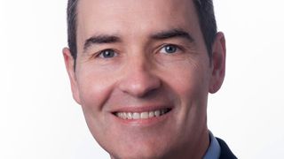 Pierre Labat hat die Leitung des Geschäftsbereichs Automotive bei Novelis übernommen. (Foto: Novelis)