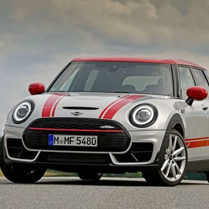 (Mini)