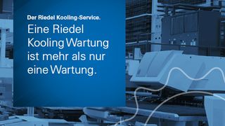 wartung---service (Glen Dimplex Deutschland GmbH)