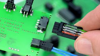  (Archiv: Vogel Business Media)