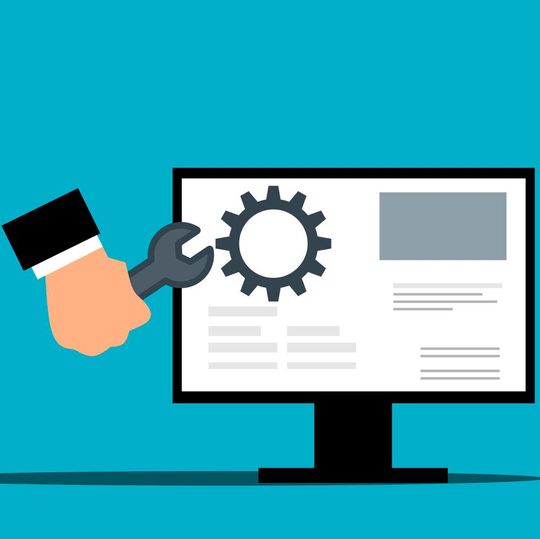 Wer an einer Webseite oder einem Webshop herumschraubt, kommt um eine Datenmigration mitunter nicht herum. Wer an einer Webseite oder einem Webshop herumschraubt, kommt um eine Datenmigration mitunter nicht herum.