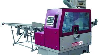  (Archiv: Vogel Business Media)