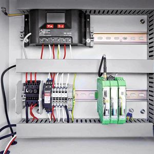 (Bild: Phoenix Contact)