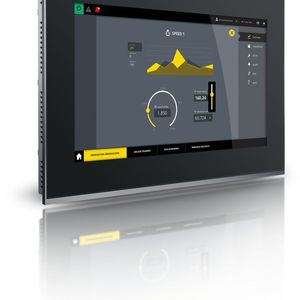 (Bachmann Electronic)