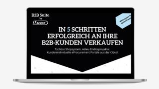 Whitepaper_B2BSuite.jpg (ITscope GmbH)