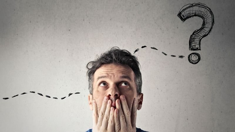 Mentale Blockaden kommen unter den Befragten, die in Solo-Projekten arbeiten, mehr als doppelt so häufig vor als unter jenen, die ihre Aufgaben kollaborativ in Teams erfüllen. (Bild:  olly - stock.adobe.com)