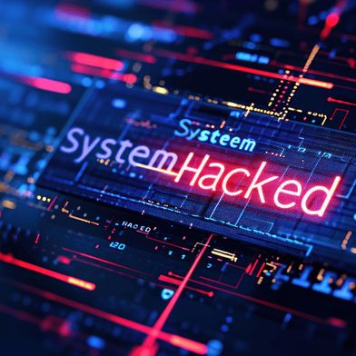 cyberangriffe-planum-adobestock-713970487-mitki-889x500v1 (Bild: © Planum/stock.adobe.com – generiert mit KI)