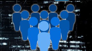 Eine Studie von KnowBe4 belegt, dass gefälschte LinkedIn-Mails für die Hälfte aller Social Media Phishing-E-Mails verantwortlich sind. (gemeinfrei)