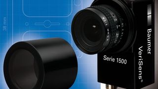  (Archiv: Vogel Business Media)