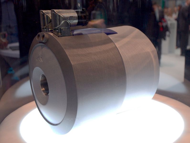  (Bild: Stefanie Michel)