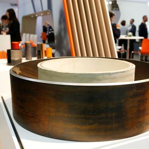 (Messe Düsseldorf/ctillmann)