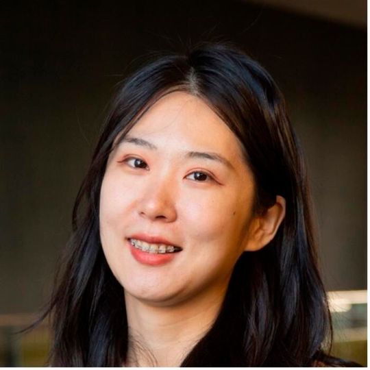 Dr Yuan Gao is a research fellow at Deakin University, Geelong, Australia. Dr Yuan Gao is a research fellow at Deakin University, Geelong, Australia.