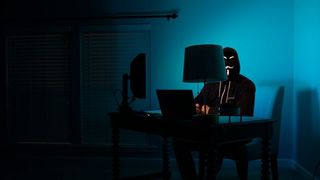 Das Monitoring netzwerkfähiger Geräte hilft im Ernstfall bei einer schnellen Identifizierung von realen Bedrohungen. (Bild: gemeinfrei)