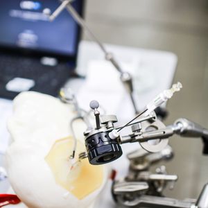 (Bild: Impressions Studio)