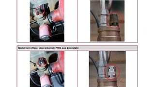 Zum Vergrößern bitte auf das Bild klicken. (Bild: Gas Drive Technologies GmbH)