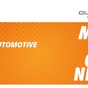 (Bild und Text: Asseco Solutions AG)